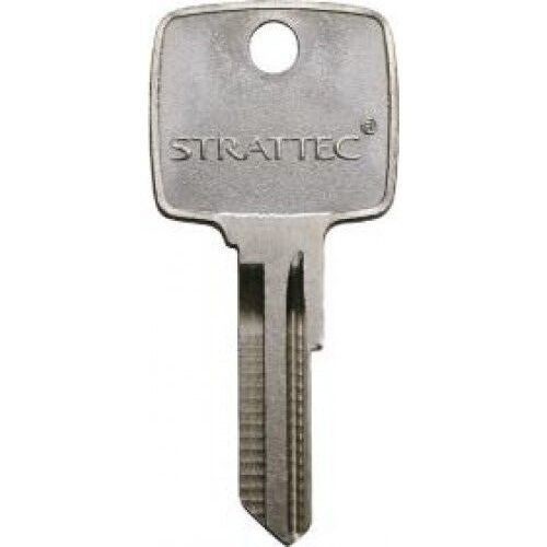 RKI KEYB-SBX221B KEY