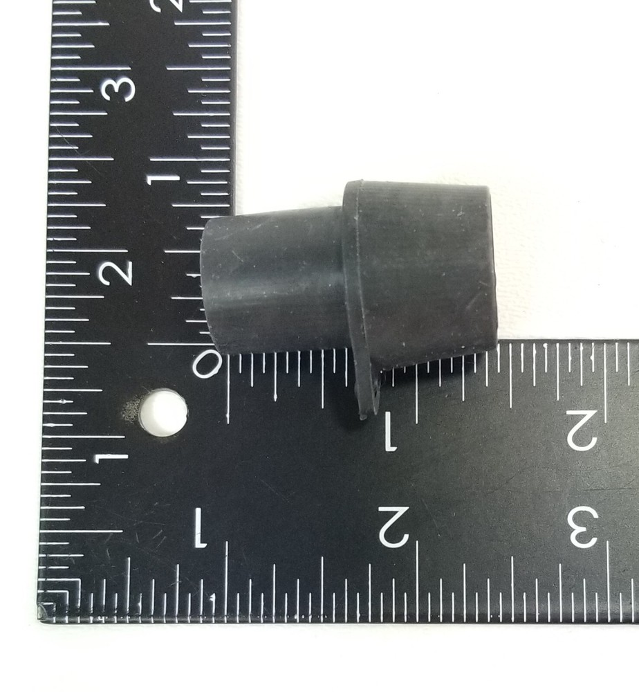 Suunto Cobra QD Hose Adapter / Computer Protector SCUBA QUICK DISCONNECT Boot