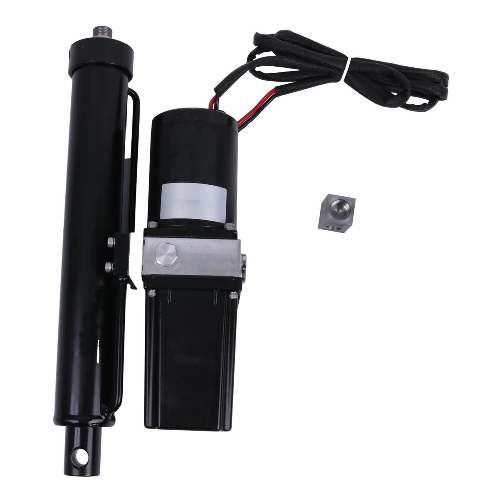 12V Hydraulic Actuator for KYB MMP4 250MM