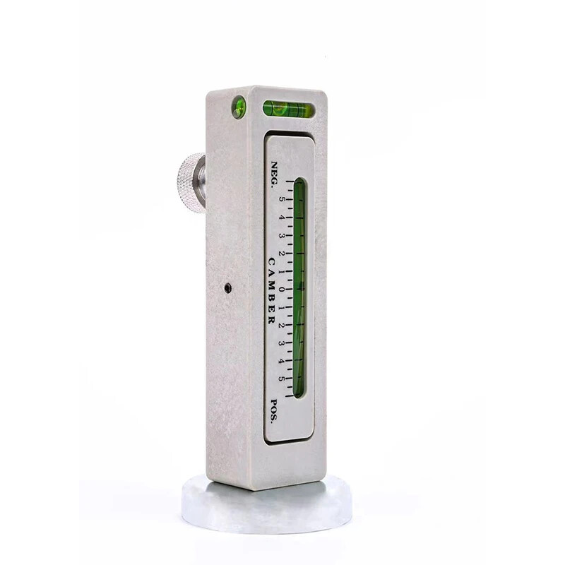Four-wheel Alignment Magnetic Level Level Camber Adjustment Aids Instruments