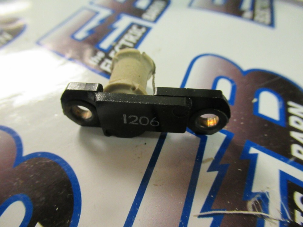 Cutler Hammer H1206 Overload Heater Element - NEW