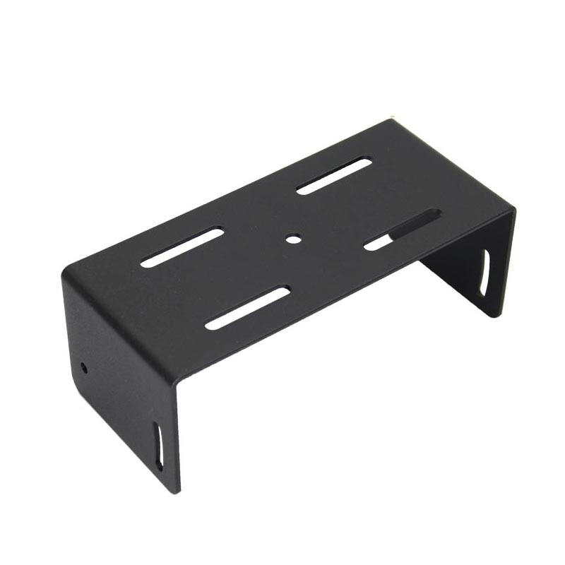 Mount Bracket for ICOM Transceiver Models IC-2730A ID-4100/D ID-5100A Main Body