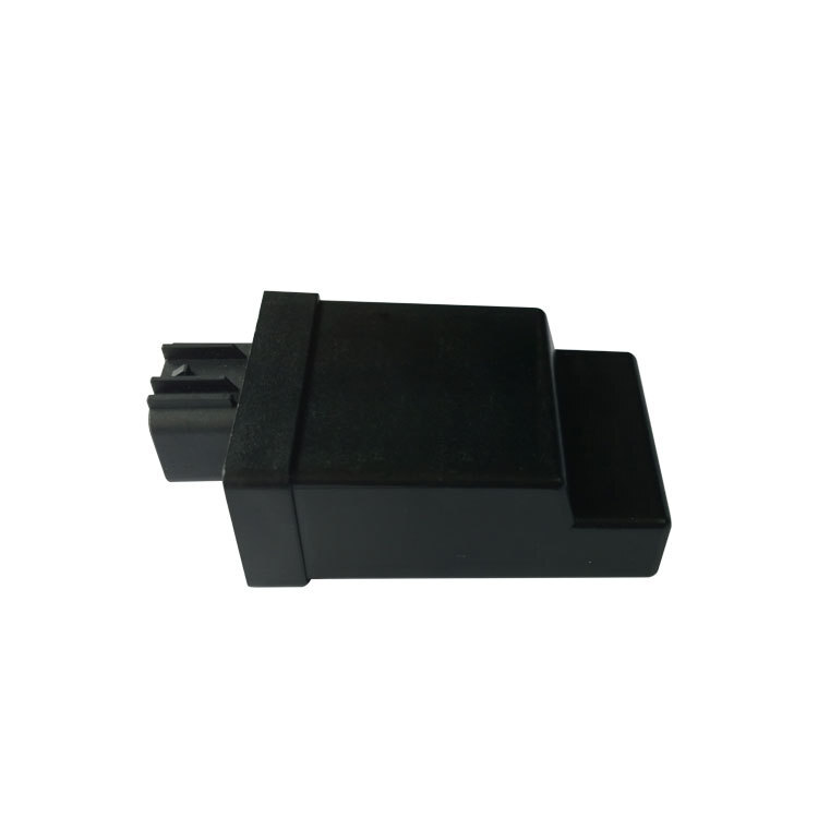 Performance Ignition CDI For YAMAHA YBR125 YBR 125*