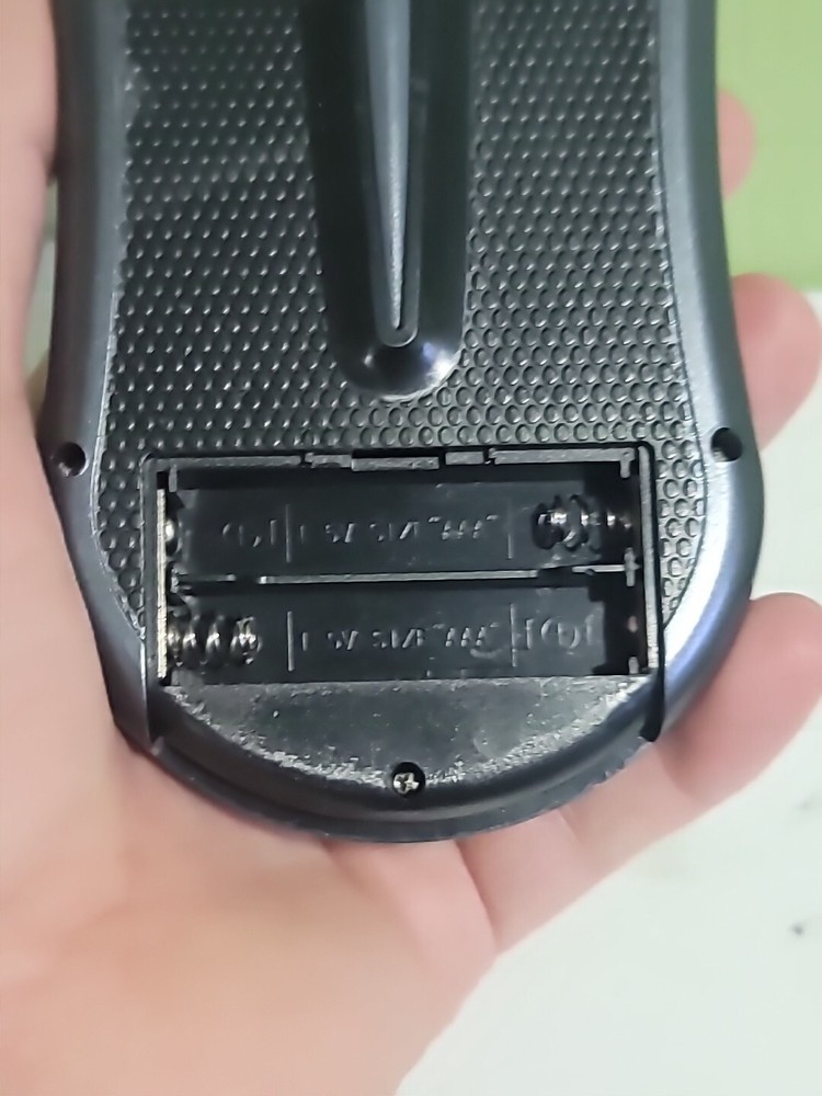 SUDOKU Electronic Handheld Game With Pointer Gray Tested Working