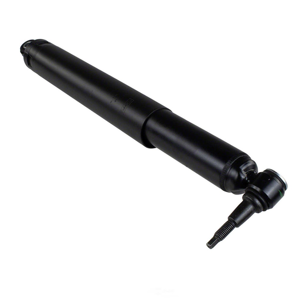 Steering Damper Motorcraft ASH-866238