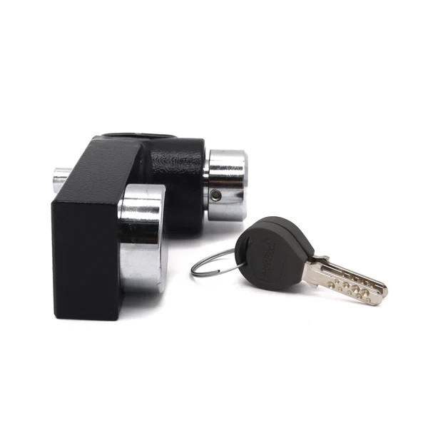 TEKNOBLOCK SYM ADX MECHANICAL ANTI-THEFT SYSTEM SIZE 400 E5+ 2025