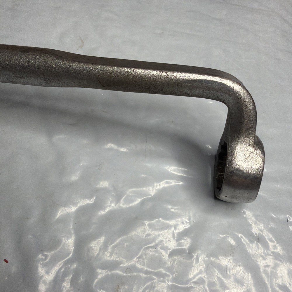 Cornell Tools 17mm BW-94 USA