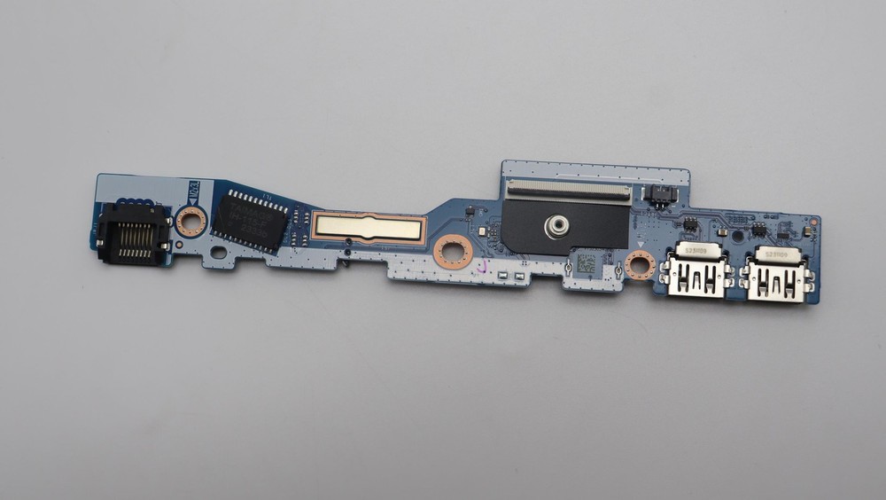 5C50S25634 IO board C 83DG