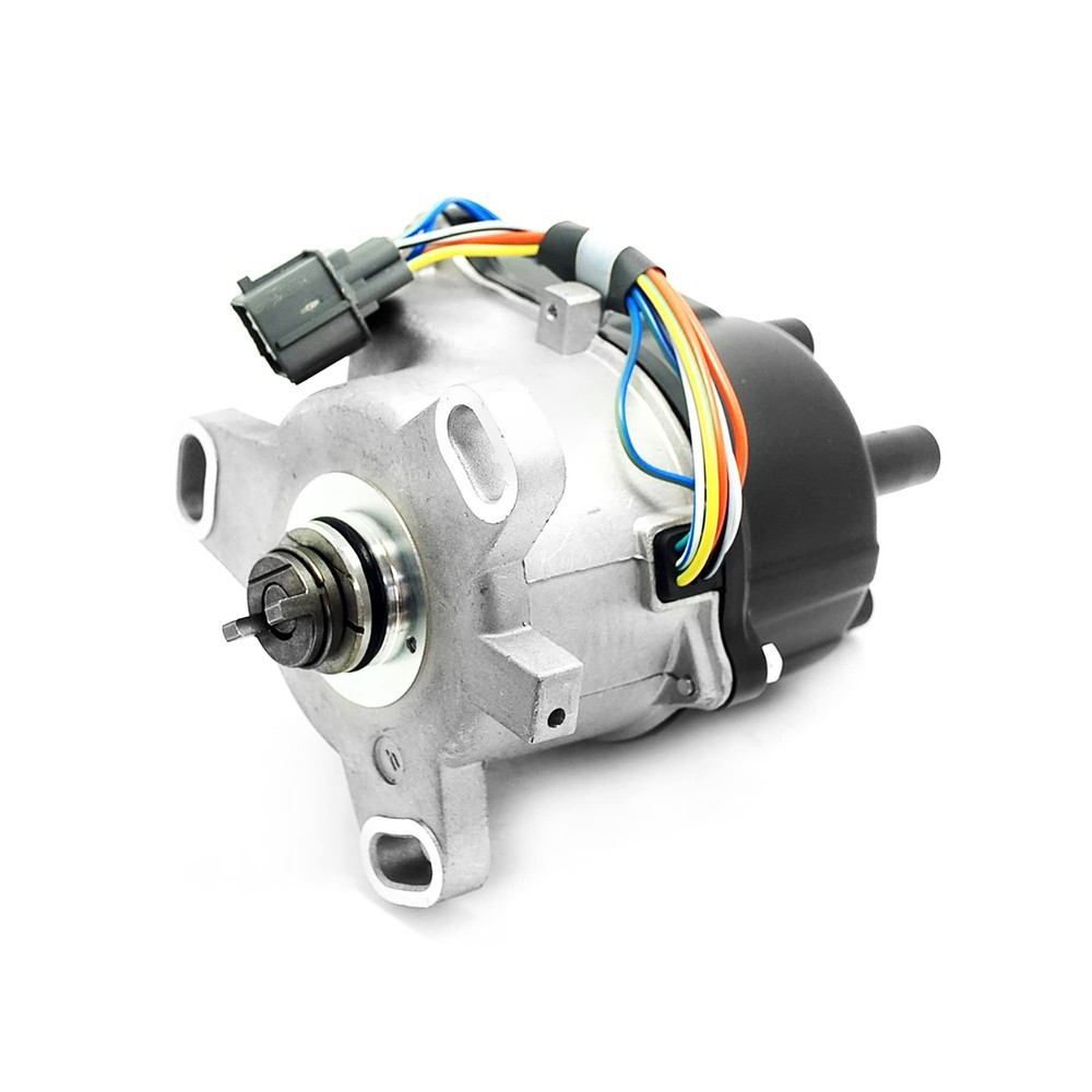 Complete Ignition Distributor for 1999-2001 Honda CR-V