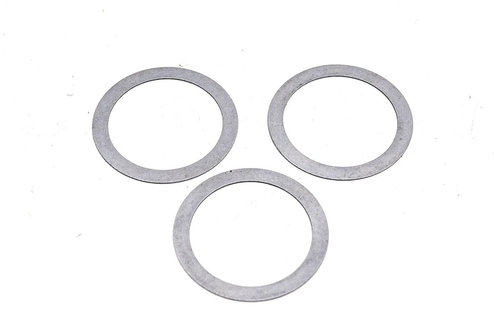 Aftermarket 420427502 Washers Qty 3 NOS
