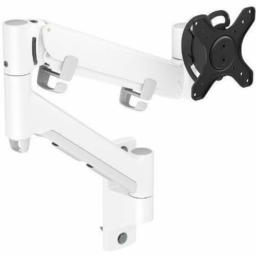 Atdec Mounting Arm for Monitor Curved Screen Display Flat Panel Display