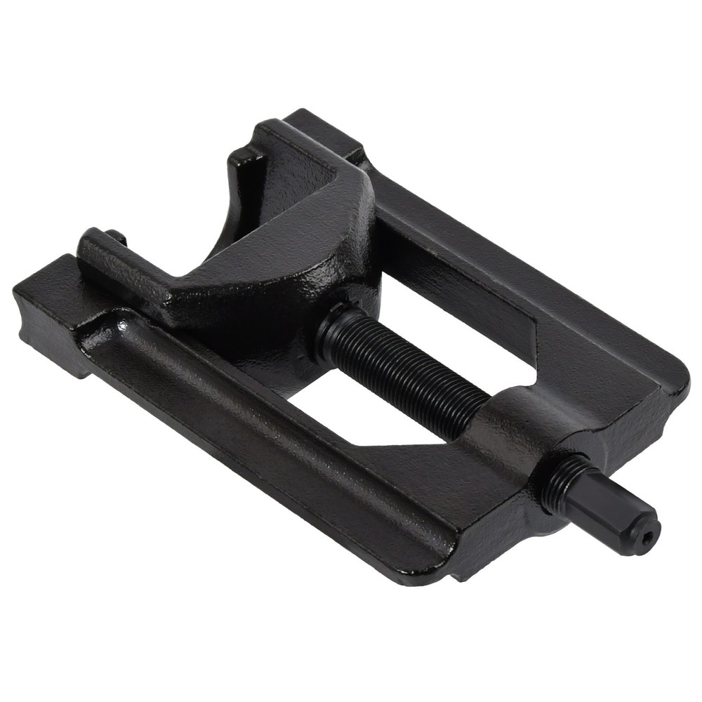 U Joint Pullers Heavy Duty (Class 1-3) 10105 Universal Heavy Duty U Joint Puller