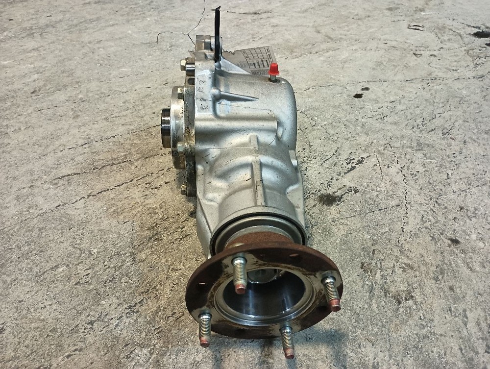 Auto Transfer Case 3.5L From 2019 RIDGELINE (11315674
