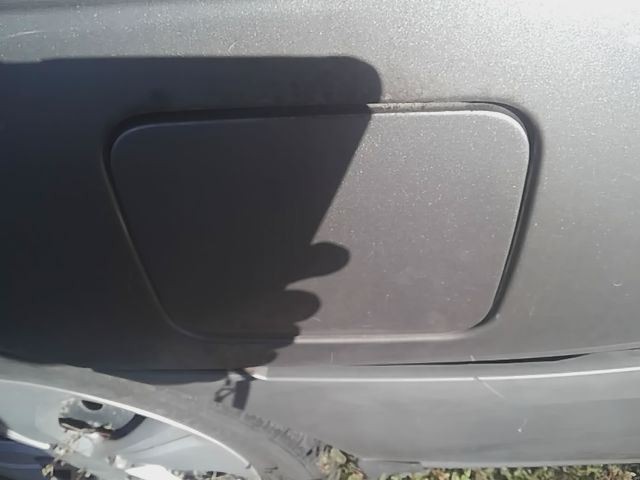 SENTRA 2005 Fuse Box Cabin 6778