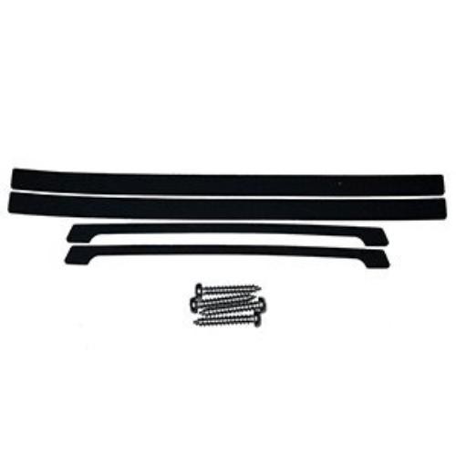 Garmin 0101267201 Flush Mount Kit