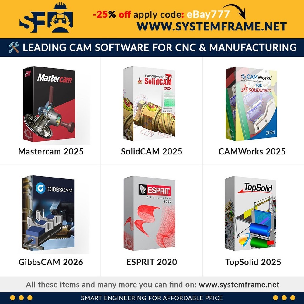 QuickSurface 2026 v7.9 Pro | Mesh to CAD, Surface Modeling & Data Processing