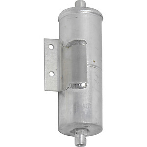 New Drier/Accumulator UAC RD8139C
