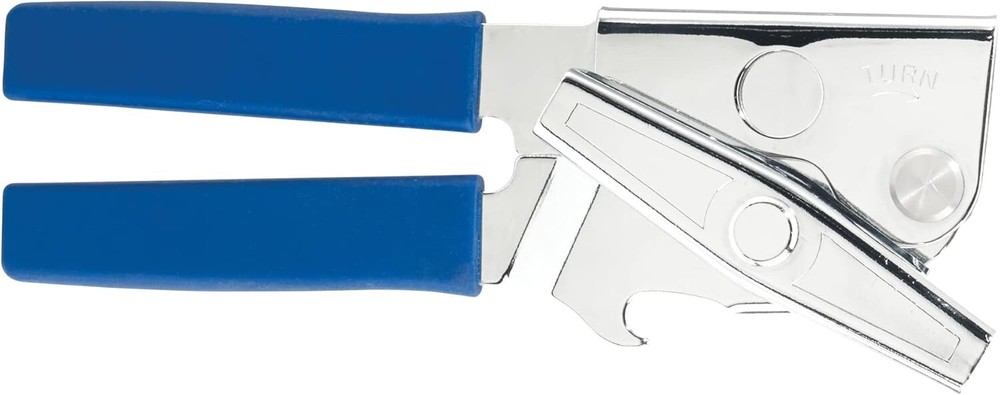 Winco CO901 Twist & Out™ HandHeld Can Opener