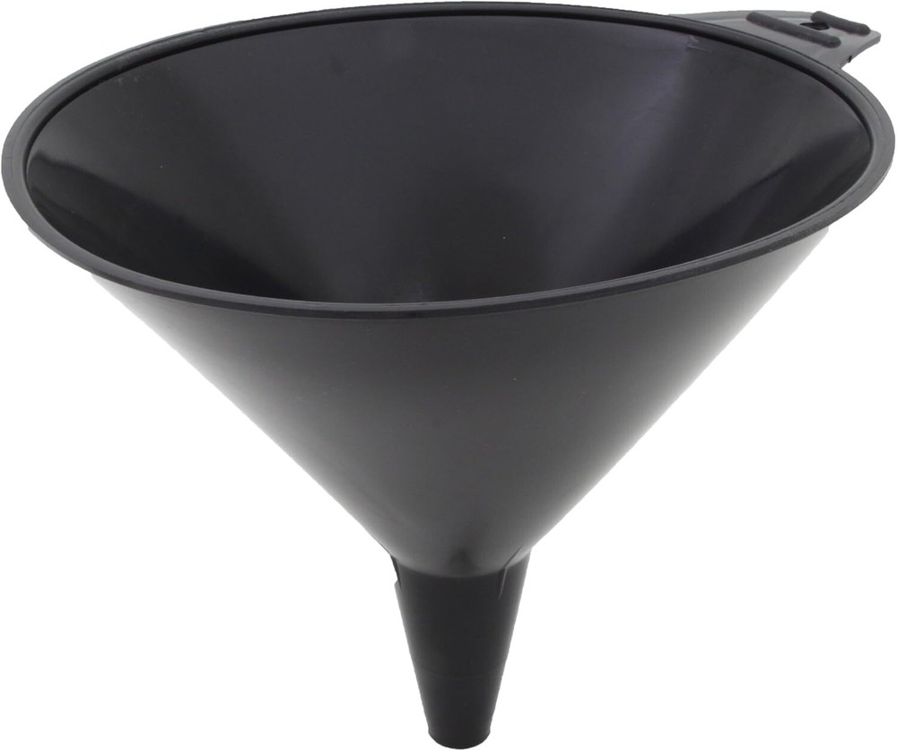 FloTool 05064 Large No Mess Funnel