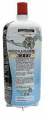Body Glove BG-3000C Replacement Water Filter