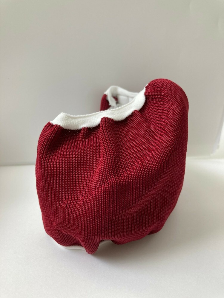 2PK"Copper Infused" 3D Knit, Function,Comfort, Reusable,Washable,Tailgating 2020