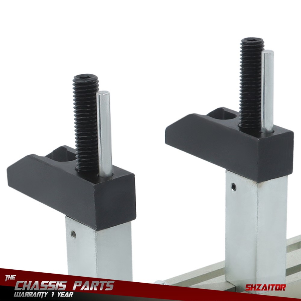 Engine Actuator Compressor Tool For Jeep Dodge Multiair 2012-2019 10259B 10259A