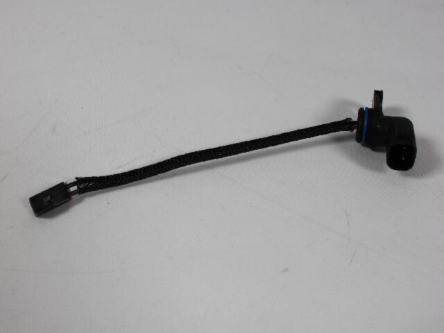 Differential Lock Wiring Harness Mopar 52114328AC