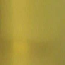 Mission Models Paints Color: MMP-145 Pearl Solid Gold