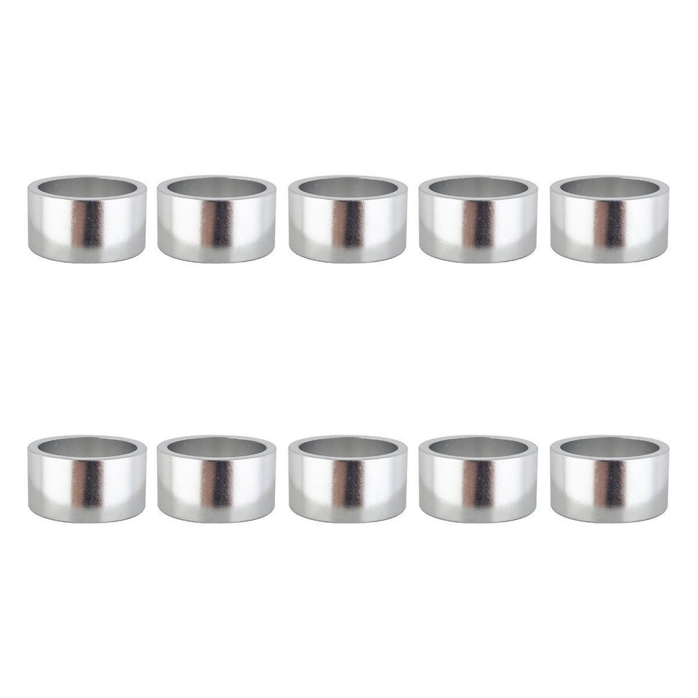 Origin8 Alloy Headset Spacers