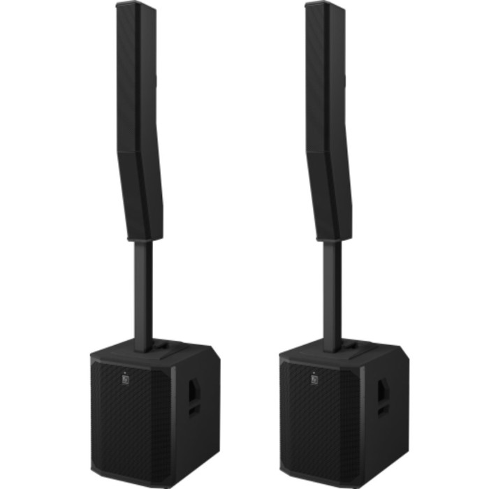 Electro‑Voice EVOLVE 70 (Pair)