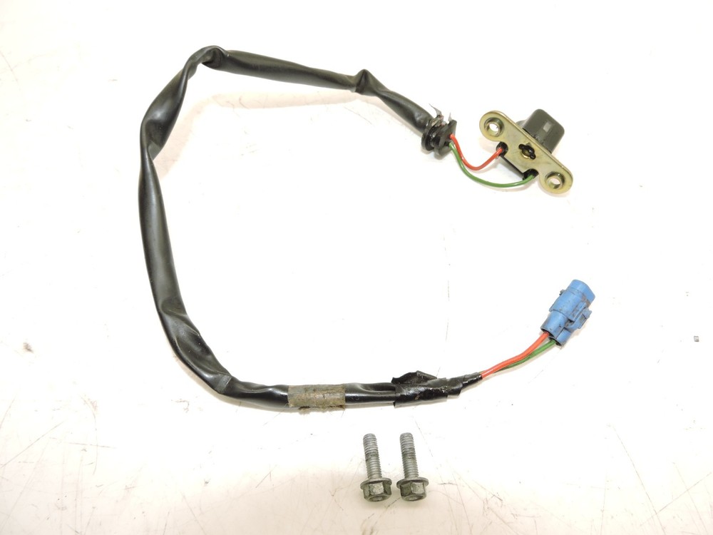 2000-2012 KTM 400 450 525 OEM PULSE GENERATOR 🔥