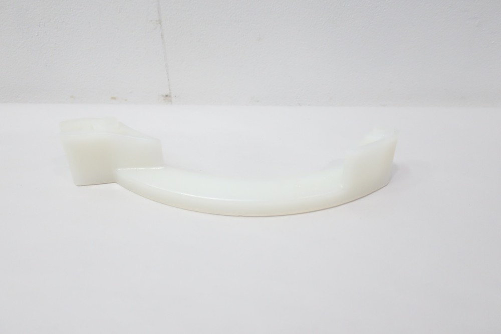 Demag 82381133 Rope Guide