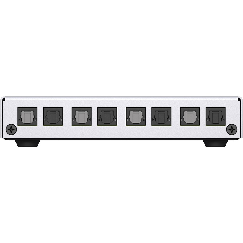 RME Digiface USB 66-Channel 192 kHz USB Audio Interface