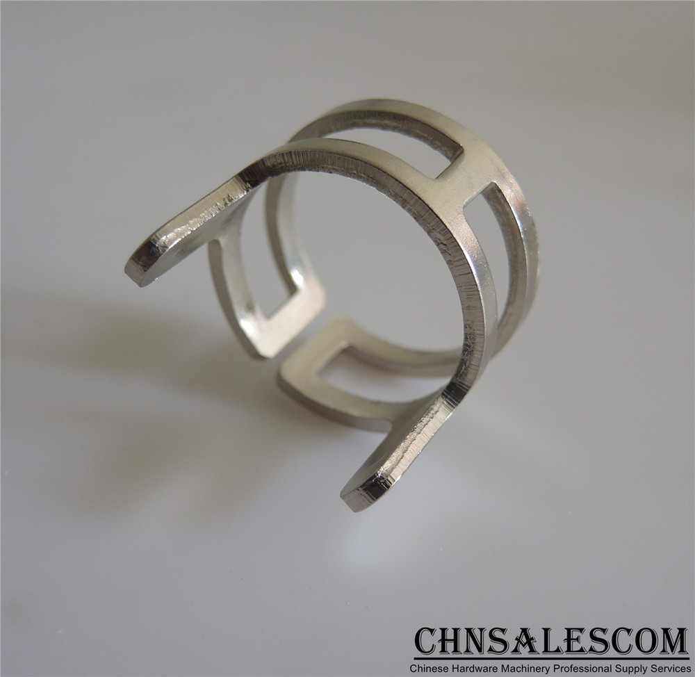 1PCS Space ring for SP-60 Plasma Cutter Torch Head