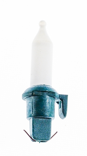 2.5V Bethlehem BULK Replacement Bulbs-LOCKING TAB-1000pk-6 variations of bulk