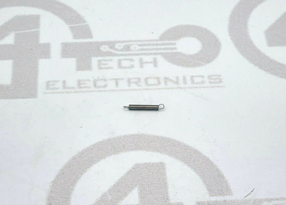 Universal Instruments Extension Spring 10894167 Pack Of 8