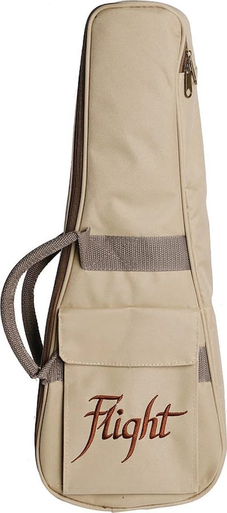 Soprano Ukulele - Designer Series