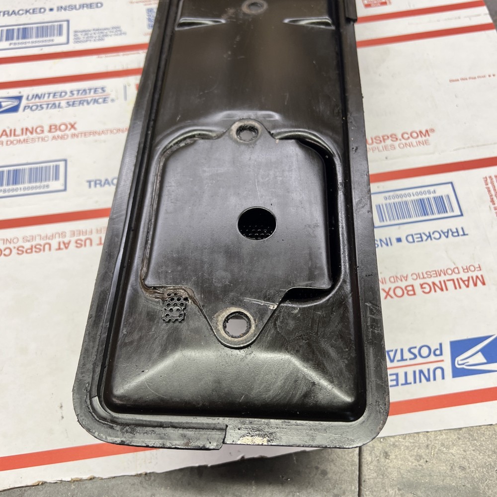 Cummins 3911822