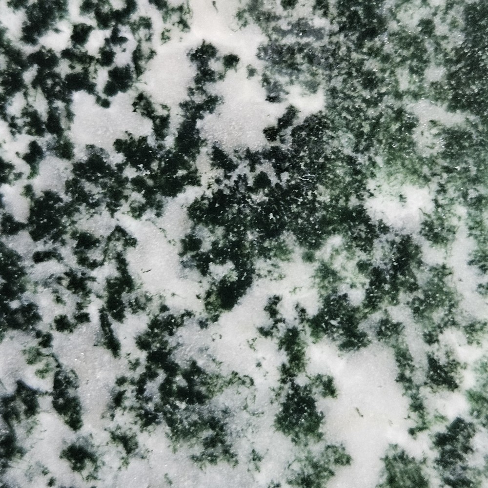 india tree agate lapidary slab