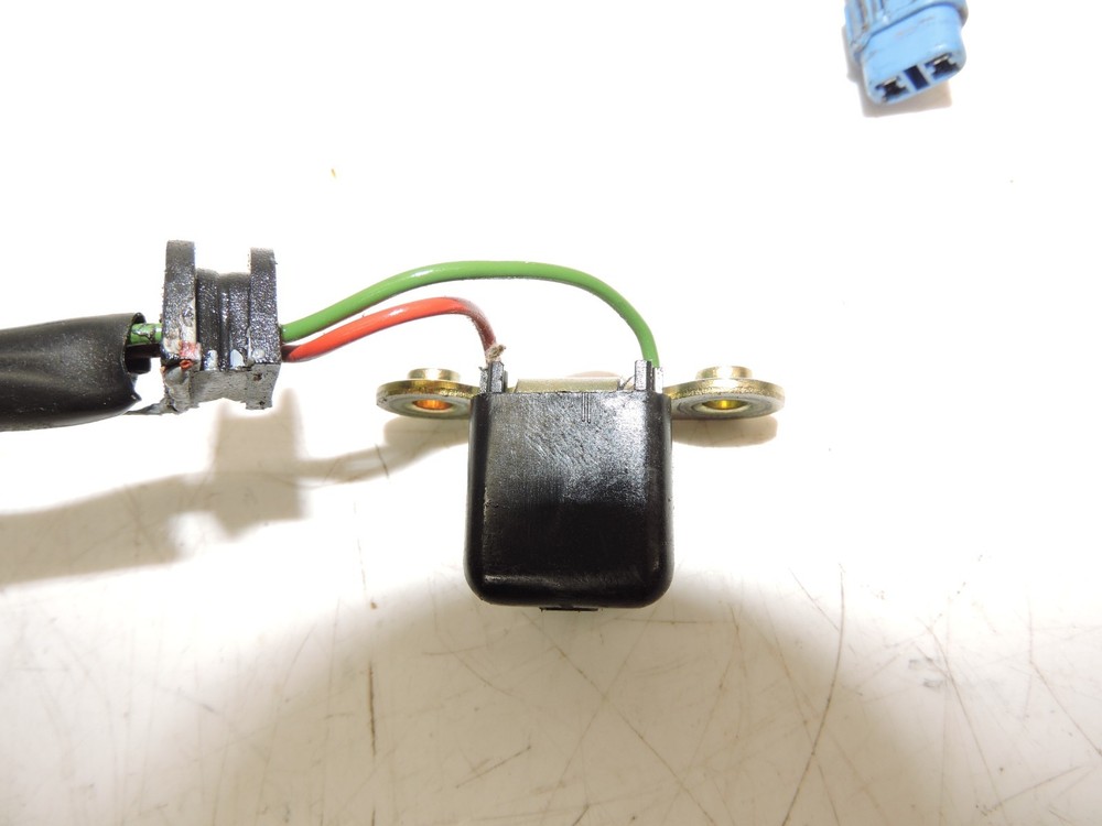 2000-2012 KTM 400 450 525 OEM PULSE GENERATOR 🔥