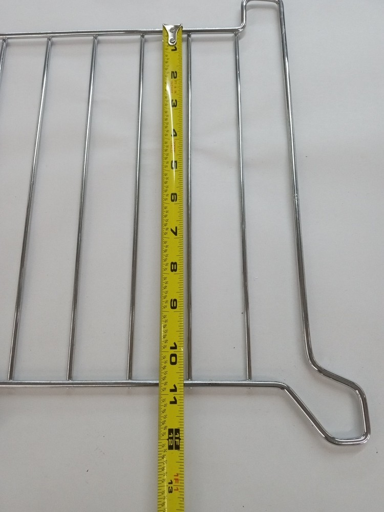 Oven Replacement Rack