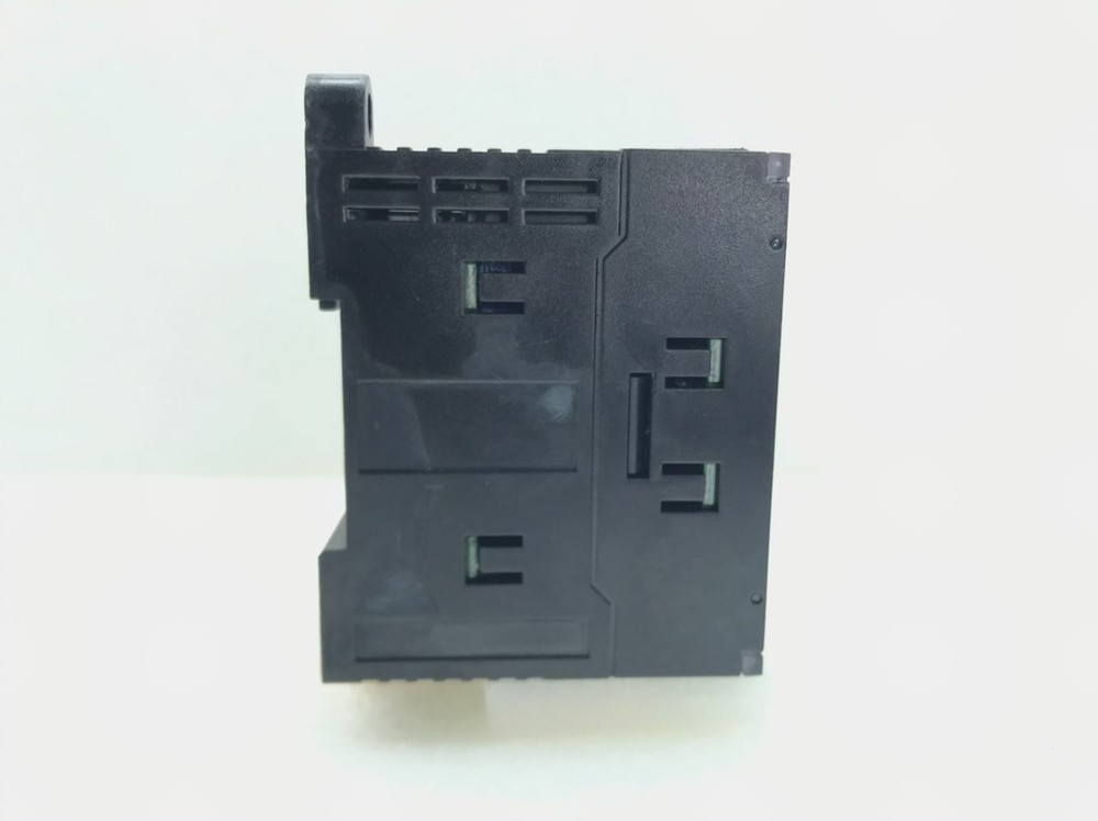 JSCC SK200E MOTOR SPEED CONTROLLER 10V, 200W, SINGLE PHASE, 220VAC *TESTED*