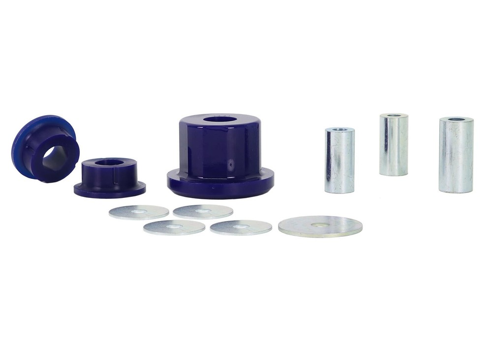 SuperPro SPF4330K Rear Differential Pinion Mount Bushing Kit