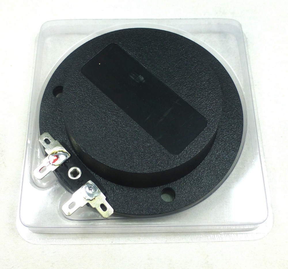 Replacement Diaphragm for Community HFE1, HFE2, CPL Series 8 Ohms