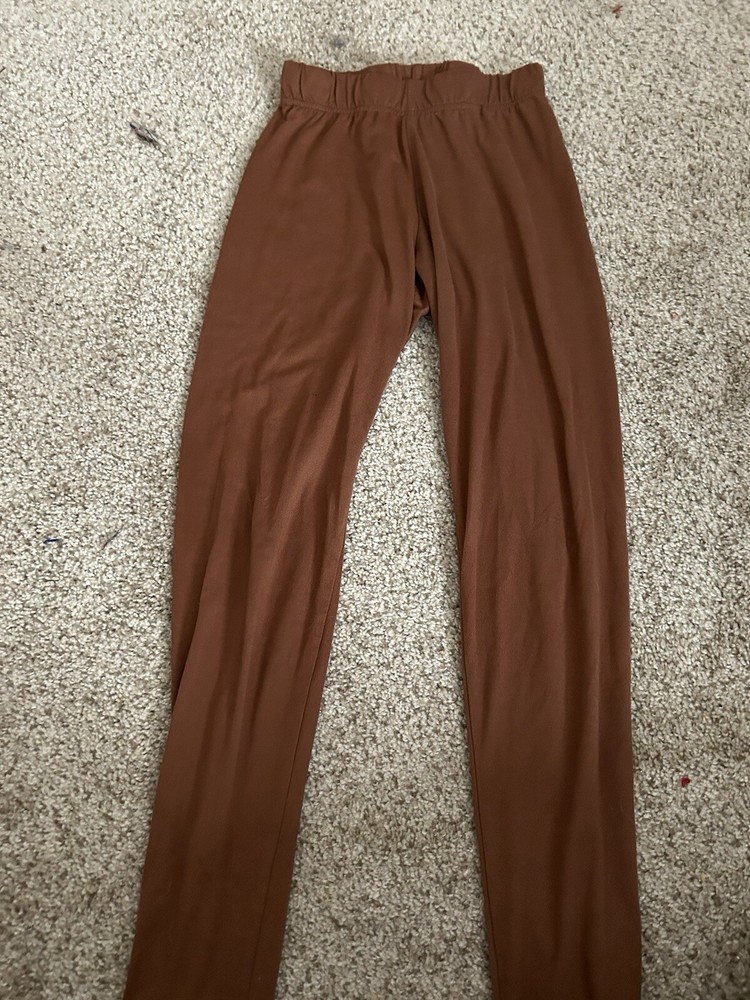 womens outfit Small