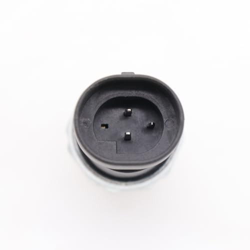 19210986 15643059 Parking Brake Indicator Two Speed Shift Control Switch