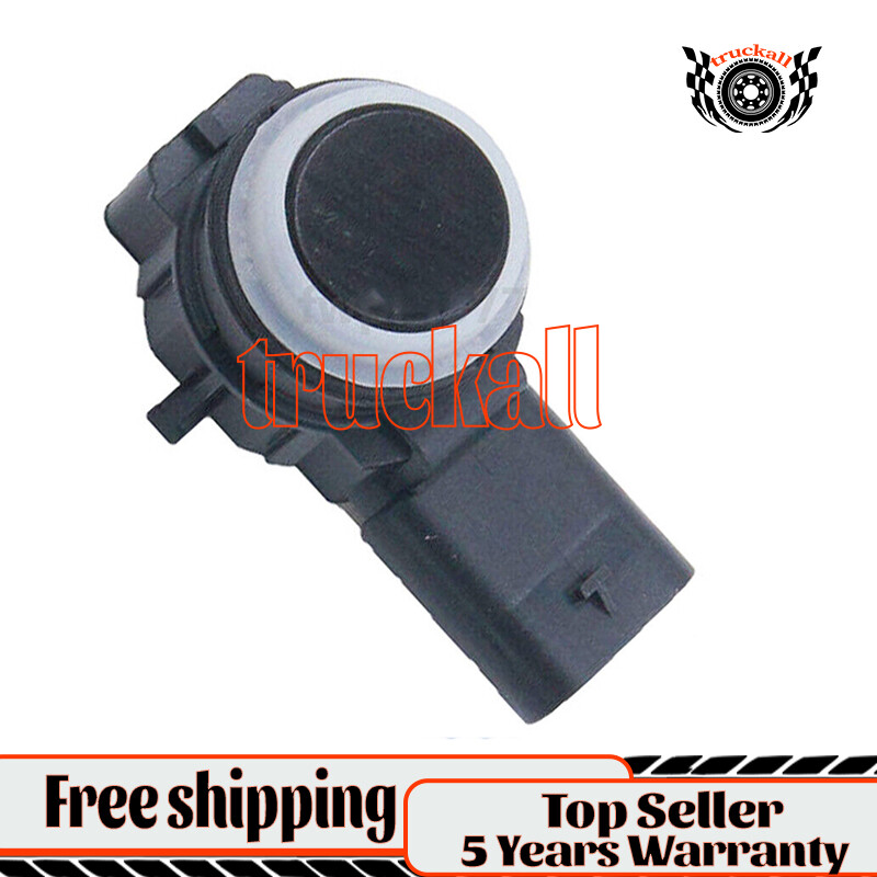 1pcs 1063119-00-A Fit For Tesla PDC Parking Sensor