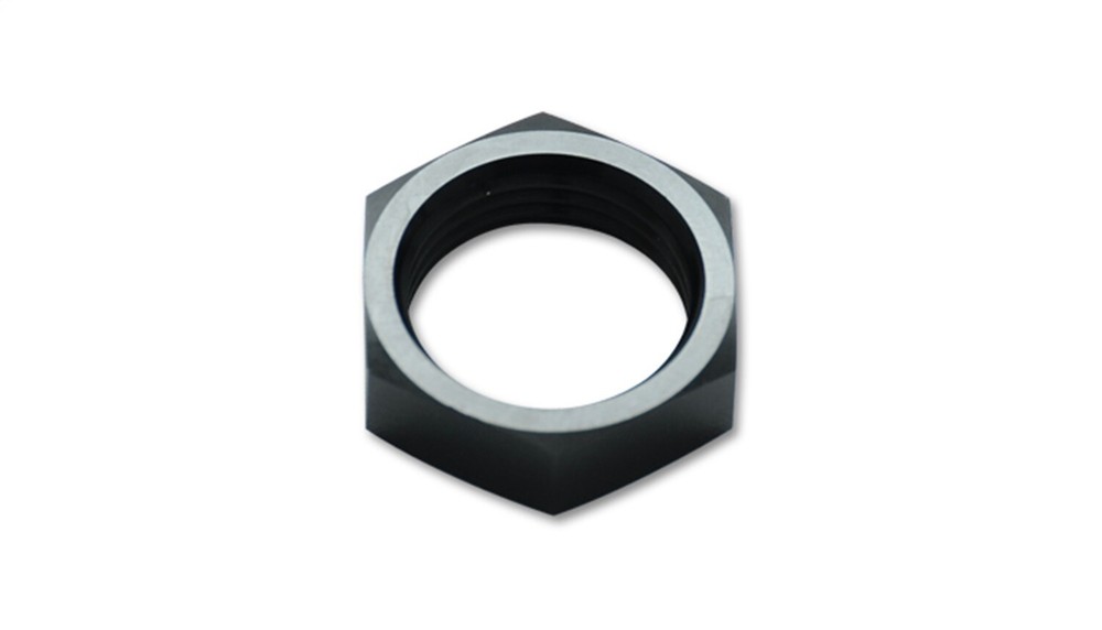 Vibrant Performance 10690 Bulkhead LockNut