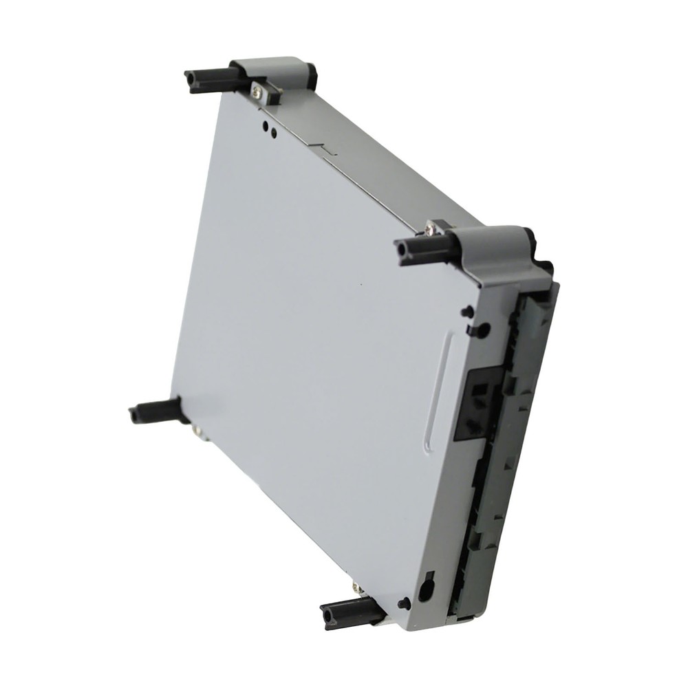OEM Complete Philips VAD6038 Replacement DVD Drive For Microsoft Xbox 360 BenQ