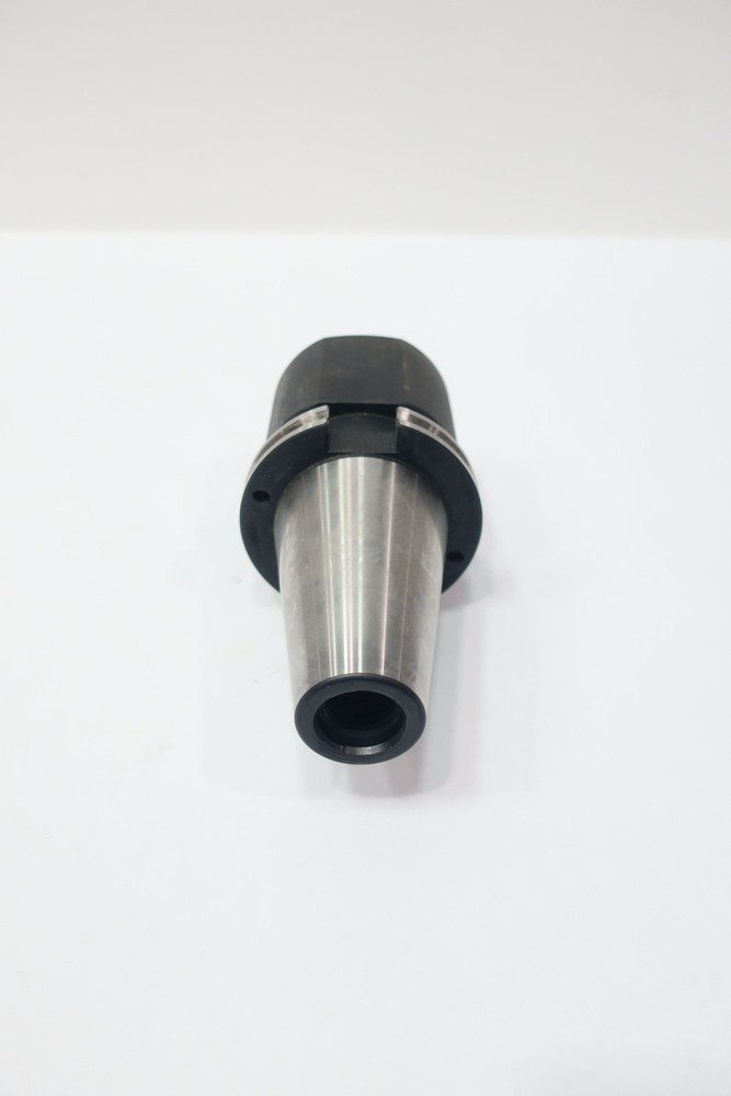Seco E2504584150450 Tool Holder